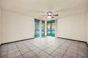 10551 W Broward Blvd 101, Plantation, FL 33324 Sold 06/04/25