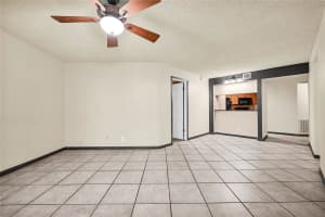 10551 W Broward Blvd 101, Plantation, FL 33324 Sold 06/04/25