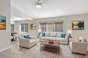 1803 NW 208th Ter, Pembroke Pines, FL 33029 Sold 04/25/25