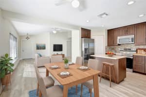 1803 NW 208th Ter, Pembroke Pines, FL 33029 Sold 04/25/25