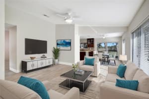 1803 NW 208th Ter, Pembroke Pines, FL 33029 Sold 04/25/25