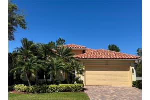 6206 Dorchester Way, Vero Beach, FL 32966 Sold 05/21/25