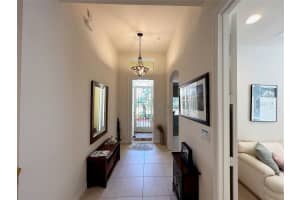 6206 Dorchester Way, Vero Beach, FL 32966 Sold 05/21/25
