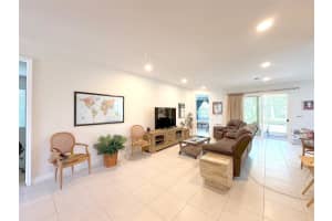 6206 Dorchester Way, Vero Beach, FL 32966 Sold 05/21/25