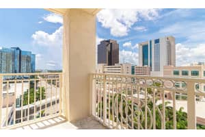 511 SE 5th Ave 1014, Fort Lauderdale, FL 33301 Sold 07/08/25