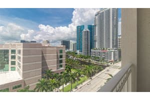 511 SE 5th Ave 1014, Fort Lauderdale, FL 33301 Sold 07/08/25