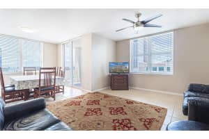 511 SE 5th Ave 1014, Fort Lauderdale, FL 33301 Sold 07/08/25