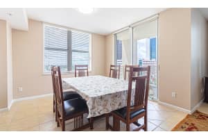 511 SE 5th Ave 1014, Fort Lauderdale, FL 33301 Sold 07/08/25