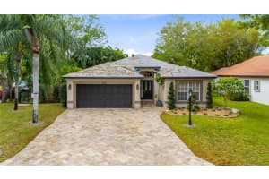 5759 NW 48th Dr, Coral Springs, FL 33067 Sold 04/28/25