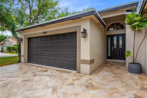 5759 NW 48th Dr, Coral Springs, FL 33067 Sold 04/28/25