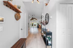 5759 NW 48th Dr, Coral Springs, FL 33067 Sold 04/28/25