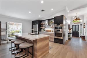 5759 NW 48th Dr, Coral Springs, FL 33067 Sold 04/28/25