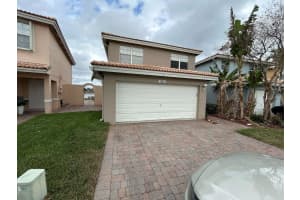 3292 Bollard Rd, West Palm Beach, FL 33411 Sold 06/02/25