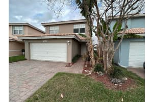 3292 Bollard Rd, West Palm Beach, FL 33411 Sold 06/02/25