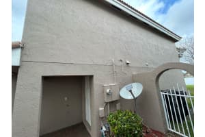 3292 Bollard Rd, West Palm Beach, FL 33411 Sold 06/02/25