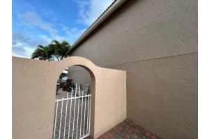 3292 Bollard Rd, West Palm Beach, FL 33411 Sold 06/02/25