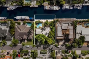 330 San Marco Dr, Fort Lauderdale, FL 33301 Sold 05/02/25