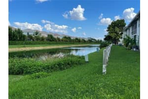 2659 Carambola Cir, Coconut Creek, FL 33066 - MLS#F10491690