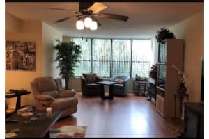 2659 Carambola Cir, Coconut Creek, FL 33066 - MLS#F10491690