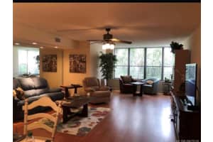 2659 Carambola Cir, Coconut Creek, FL 33066 - MLS#F10491690