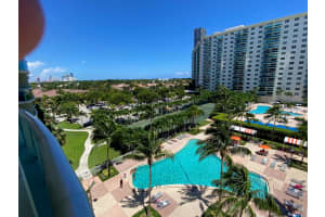19380 Collins Ave 602, Sunny Isles Beach, FL 33160 Sold 11/06/25