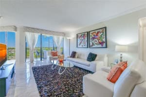 7400 Radice Ct 607, Lauderhill, FL 33319 Sold 05/30/25