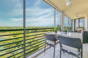 7400 Radice Ct 607, Lauderhill, FL 33319 Sold 05/30/25