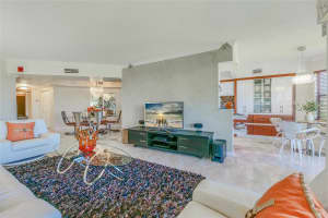 7400 Radice Ct 607, Lauderhill, FL 33319 Sold 05/30/25