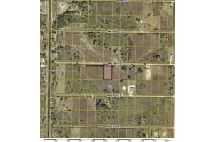 14828 NW 280th, Okeechobee, FL 34972 - MLS#F10491702