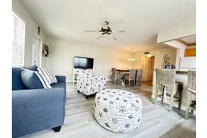 361 Durham K 361, Deerfield Beach
