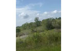 14880 NW 280th, Okeechobee, FL 34972 - MLS#F10491705