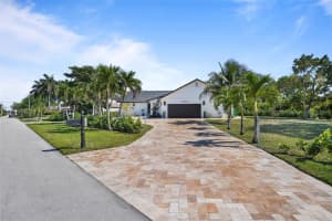 11500 NW 21st Ct, Plantation, FL 33323 Sold 09/02/25
