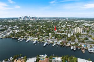 1807 NE 8th St, Fort Lauderdale, FL 33304 Sold 09/25/25
