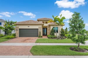 15833 Alys Ter, Westlake, FL 33470 Sold 06/18/25