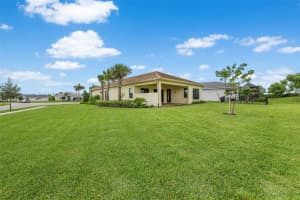15833 Alys Ter, Westlake, FL 33470 Sold 06/18/25
