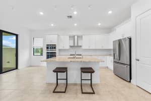 15833 Alys Ter, Westlake, FL 33470 Sold 06/18/25