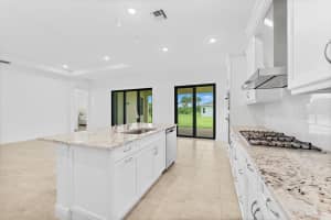 15833 Alys Ter, Westlake, FL 33470 Sold 06/18/25