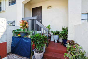 2206 Congressional Way 2206, Deerfield Beach, FL 33442 Sold 09/08/25