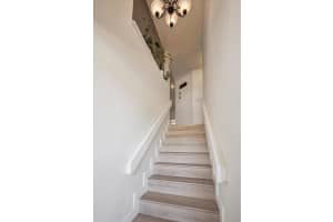 2206 Congressional Way 2206, Deerfield Beach, FL 33442 Sold 09/08/25