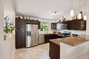 2206 Congressional Way 2206, Deerfield Beach, FL 33442 Sold 09/08/25