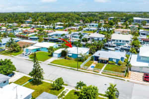 1205 Avocado Isle, Fort Lauderdale, FL 33315 Sold 04/29/25