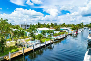 1205 Avocado Isle, Fort Lauderdale, FL 33315 Sold 04/29/25