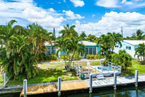 1205 Avocado Isle, Fort Lauderdale, FL 33315 Sold 04/29/25
