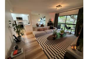 13240 SW 88th Ln 208E, Miami, FL 33186 Sold 07/03/25