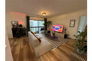 13240 SW 88th Ln 208E, Miami, FL 33186 Sold 07/03/25