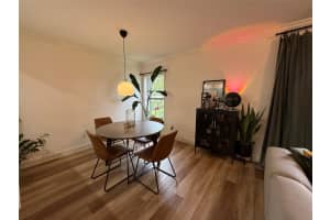 13240 SW 88th Ln 208E, Miami, FL 33186 Sold 07/03/25