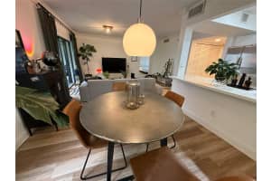 13240 SW 88th Ln 208E, Miami, FL 33186 Sold 07/03/25