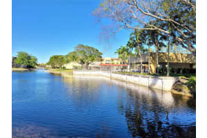5800 NW 64th Ave 305, Fort Lauderdale, FL 33319 Sold 08/18/25