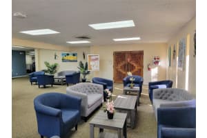 5800 NW 64th Ave 305, Fort Lauderdale, FL 33319 Sold 08/18/25