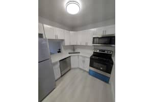 5800 NW 64th Ave 305, Fort Lauderdale, FL 33319 Sold 08/18/25